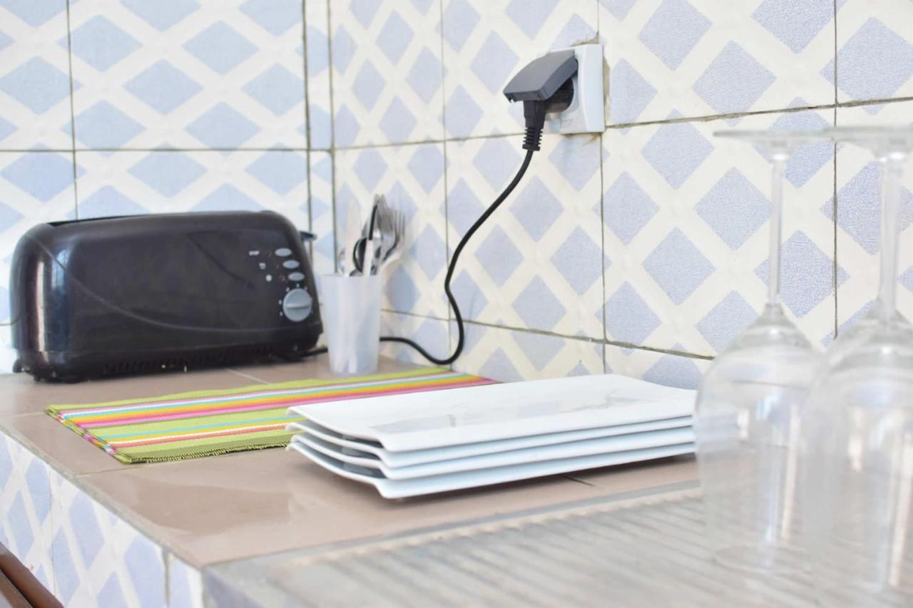 Akwa Guesthouse Kotonu Zewnętrze zdjęcie